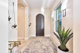 75208 Citadel Place - Photo 28