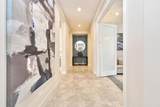75208 Citadel Place - Photo 29
