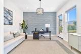 75208 Citadel Place - Photo 30