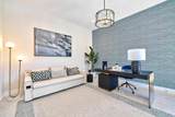 75208 Citadel Place - Photo 31