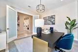 75208 Citadel Place - Photo 33