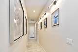 75208 Citadel Place - Photo 34