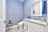 75208 Citadel Place - Photo 35