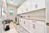 75208 Citadel Place - Photo 36