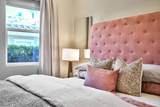 75208 Citadel Place - Photo 38