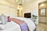 75208 Citadel Place - Photo 39