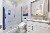 75208 Citadel Place - Photo 40