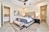 75208 Citadel Place - Photo 43