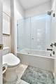 75208 Citadel Place - Photo 45