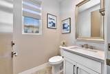 75208 Citadel Place - Photo 49