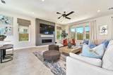 75208 Citadel Place - Photo 5