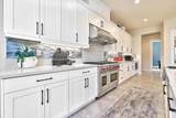 75208 Citadel Place - Photo 8