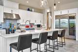 75208 Citadel Place - Photo 9