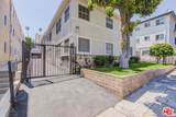 1643 Formosa Avenue - Photo 1