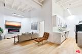 312 5th Street - Photo 1