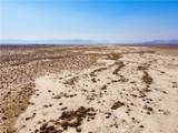 9 Camp Rock Road - Photo 15