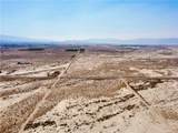 9 Camp Rock Road - Photo 19