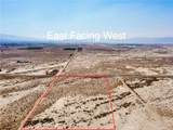 9 Camp Rock Road - Photo 20