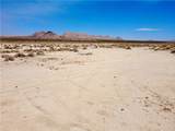 9 Camp Rock Road - Photo 25