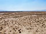 9 Camp Rock Road - Photo 31