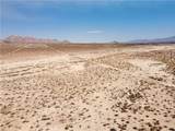 9 Camp Rock Road - Photo 7