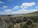 575 Hauser Creek Rd - Photo 2