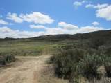 575 Hauser Creek Rd - Photo 3