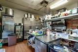 155 7th Street - Photo 10