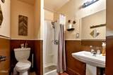 155 7th Street - Photo 12