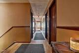 155 7th Street - Photo 13