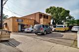 155 7th Street - Photo 15