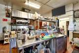 155 7th Street - Photo 20