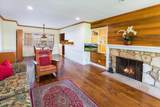 1715 Fair Oaks Avenue - Photo 11