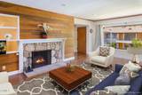 1715 Fair Oaks Avenue - Photo 12