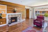 1715 Fair Oaks Avenue - Photo 13