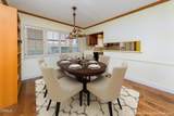 1715 Fair Oaks Avenue - Photo 14