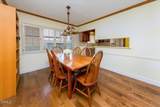 1715 Fair Oaks Avenue - Photo 15