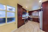 1715 Fair Oaks Avenue - Photo 16