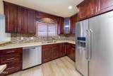 1715 Fair Oaks Avenue - Photo 19