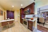 1715 Fair Oaks Avenue - Photo 20