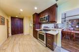 1715 Fair Oaks Avenue - Photo 21