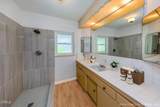1715 Fair Oaks Avenue - Photo 24
