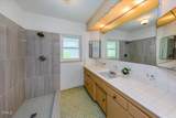 1715 Fair Oaks Avenue - Photo 25
