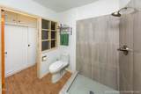 1715 Fair Oaks Avenue - Photo 26