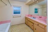 1715 Fair Oaks Avenue - Photo 31