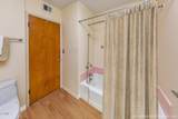 1715 Fair Oaks Avenue - Photo 32
