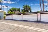 1715 Fair Oaks Avenue - Photo 35
