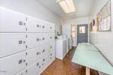 1715 Fair Oaks Avenue - Photo 37