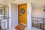 1715 Fair Oaks Avenue - Photo 6