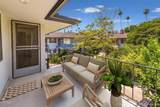 1715 Fair Oaks Avenue - Photo 8